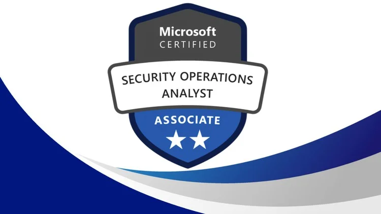 Microsoft SC-200 (Security Operations Analyst)